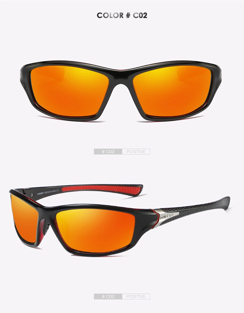 1 night vision sports riding polarized sunglasses outdoor windproof sunglasses men's goggles