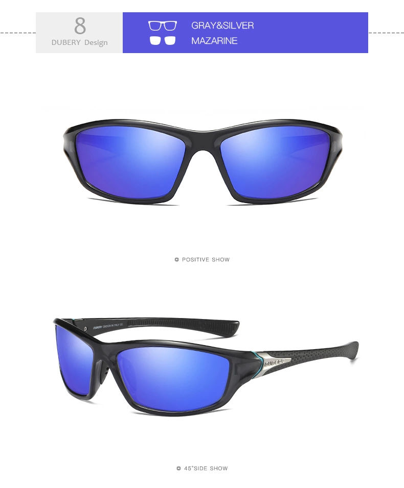 1 night vision sports riding polarized sunglasses outdoor windproof sunglasses men's goggles