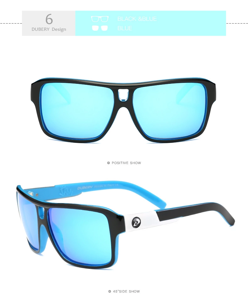 008 sports riding polarized sunglasses large frame outdoor windproof sunglasses men