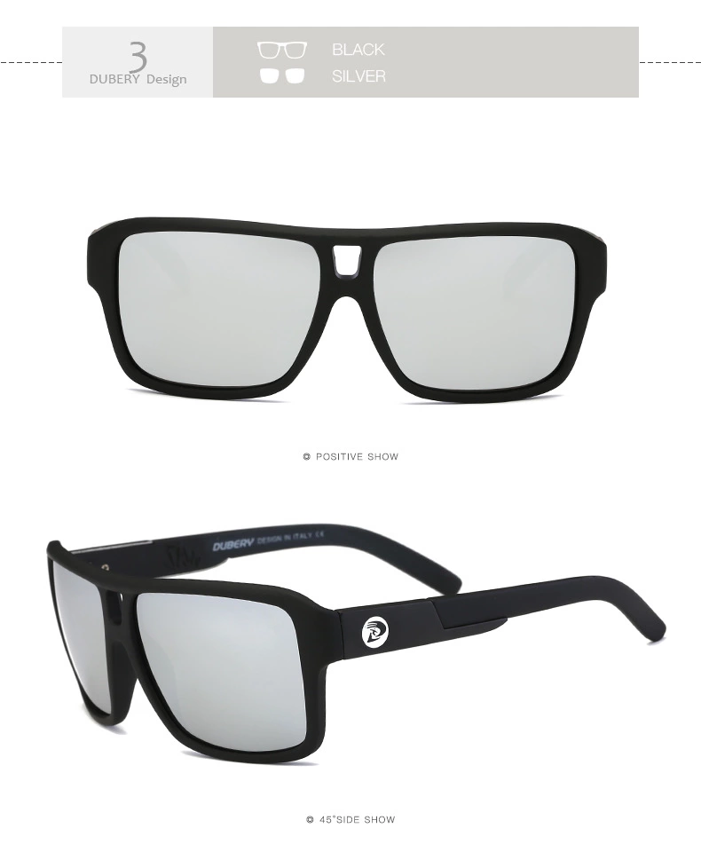 008 sports riding polarized sunglasses large frame outdoor windproof sunglasses men
