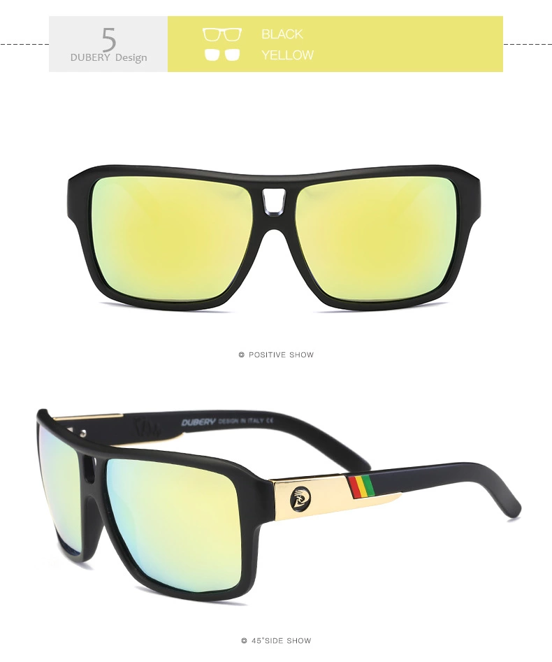 008 sports riding polarized sunglasses large frame outdoor windproof sunglasses men