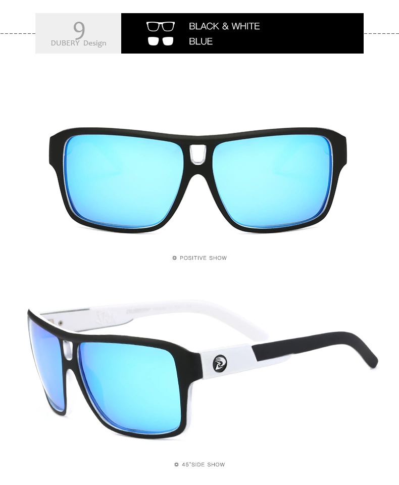 008 sports riding polarized sunglasses large frame outdoor windproof sunglasses men