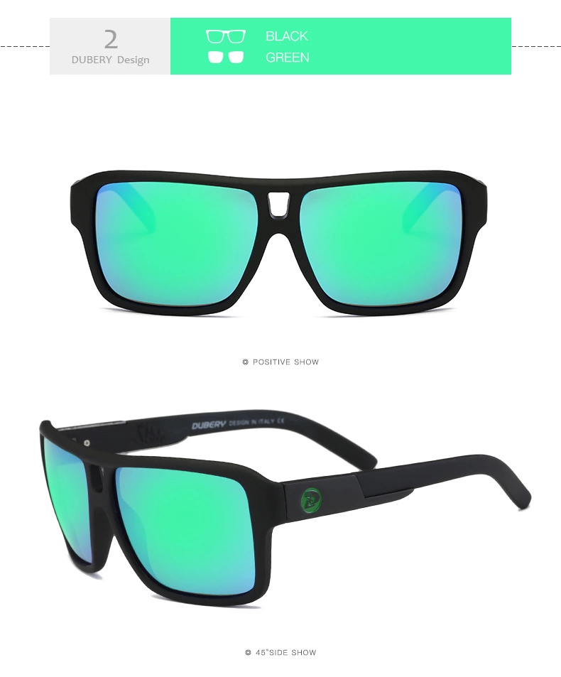 008 sports riding polarized sunglasses large frame outdoor windproof sunglasses men