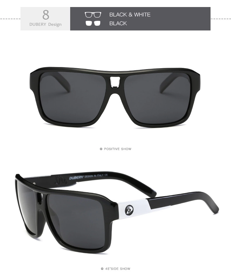 008 sports riding polarized sunglasses large frame outdoor windproof sunglasses men