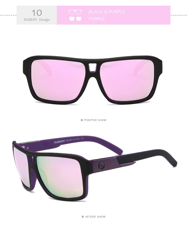 008 sports riding polarized sunglasses large frame outdoor windproof sunglasses men