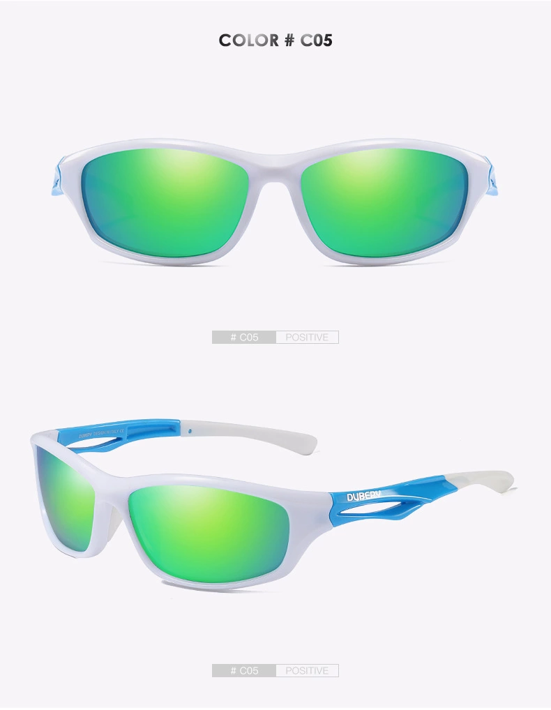 166 sports riding polarized sunglasses large frame outdoor windproof sunglasses men's goggles