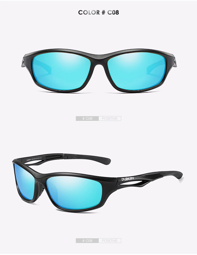 166 sports riding polarized sunglasses large frame outdoor windproof sunglasses men's goggles