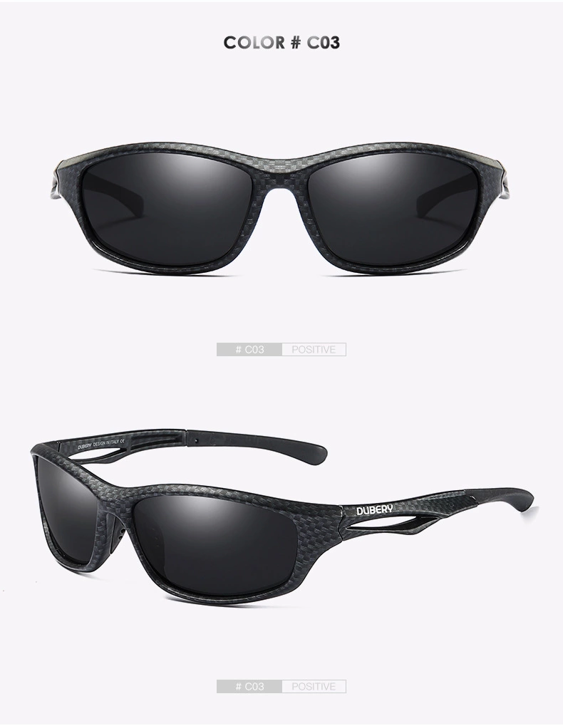 166 sports riding polarized sunglasses large frame outdoor windproof sunglasses men's goggles