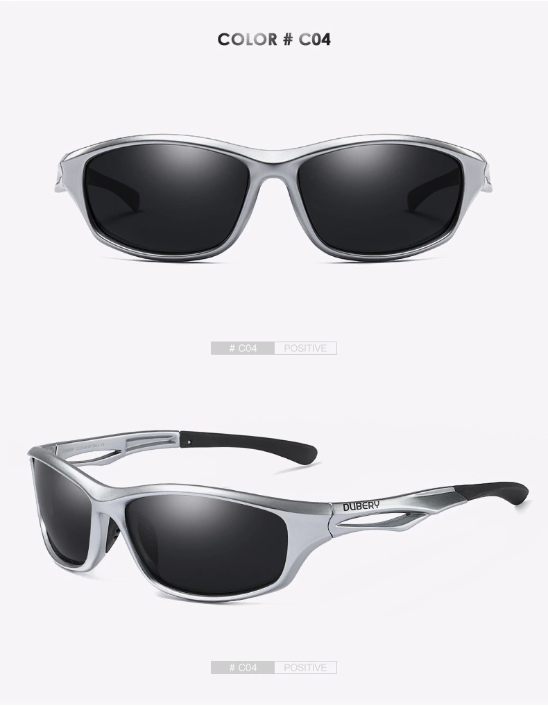 166 sports riding polarized sunglasses large frame outdoor windproof sunglasses men's goggles