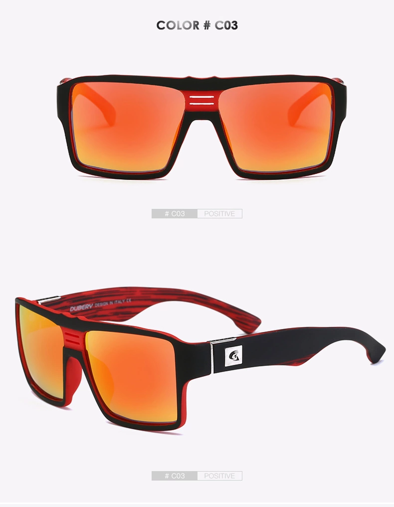729 sports riding polarized sunglasses outdoor windproof sunglasses men's goggles