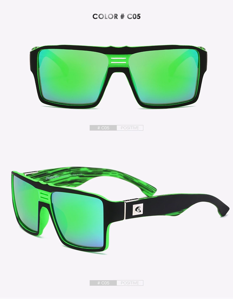 729 sports riding polarized sunglasses outdoor windproof sunglasses men's goggles