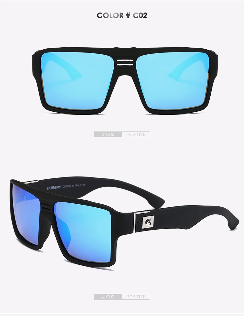 729 sports riding polarized sunglasses outdoor windproof sunglasses men's goggles