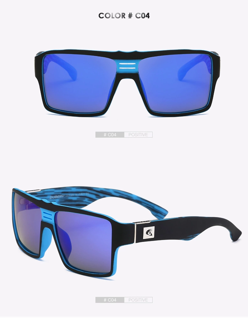 729 sports riding polarized sunglasses outdoor windproof sunglasses men's goggles