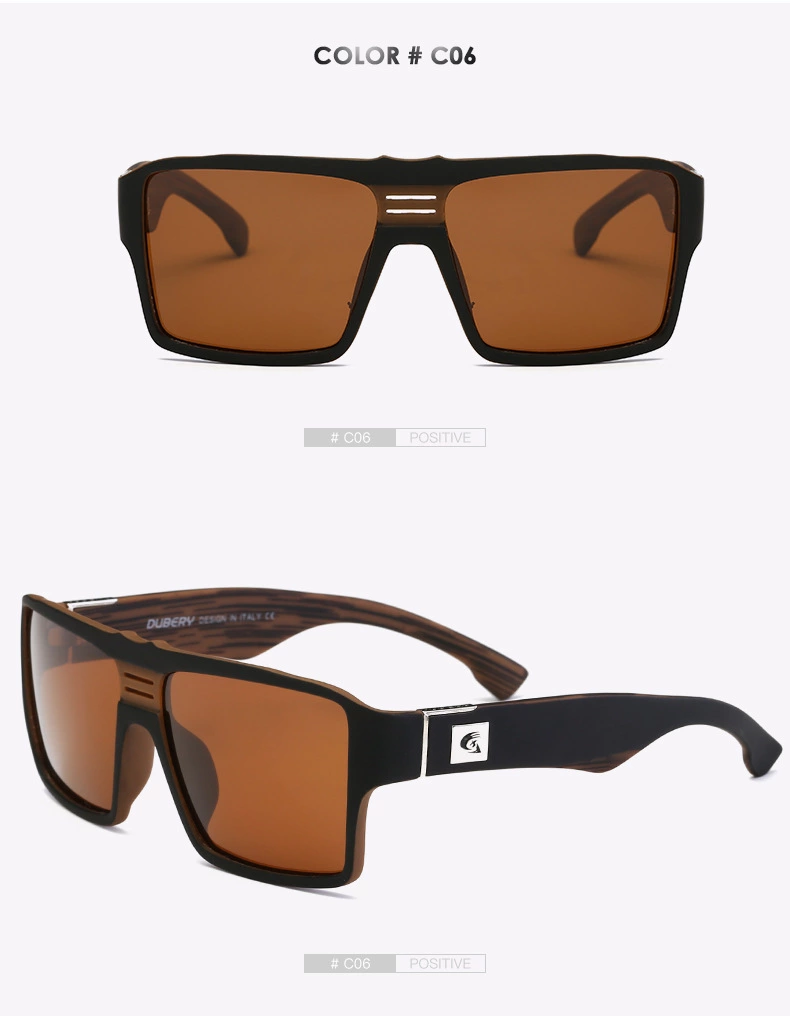 729 sports riding polarized sunglasses outdoor windproof sunglasses men's goggles