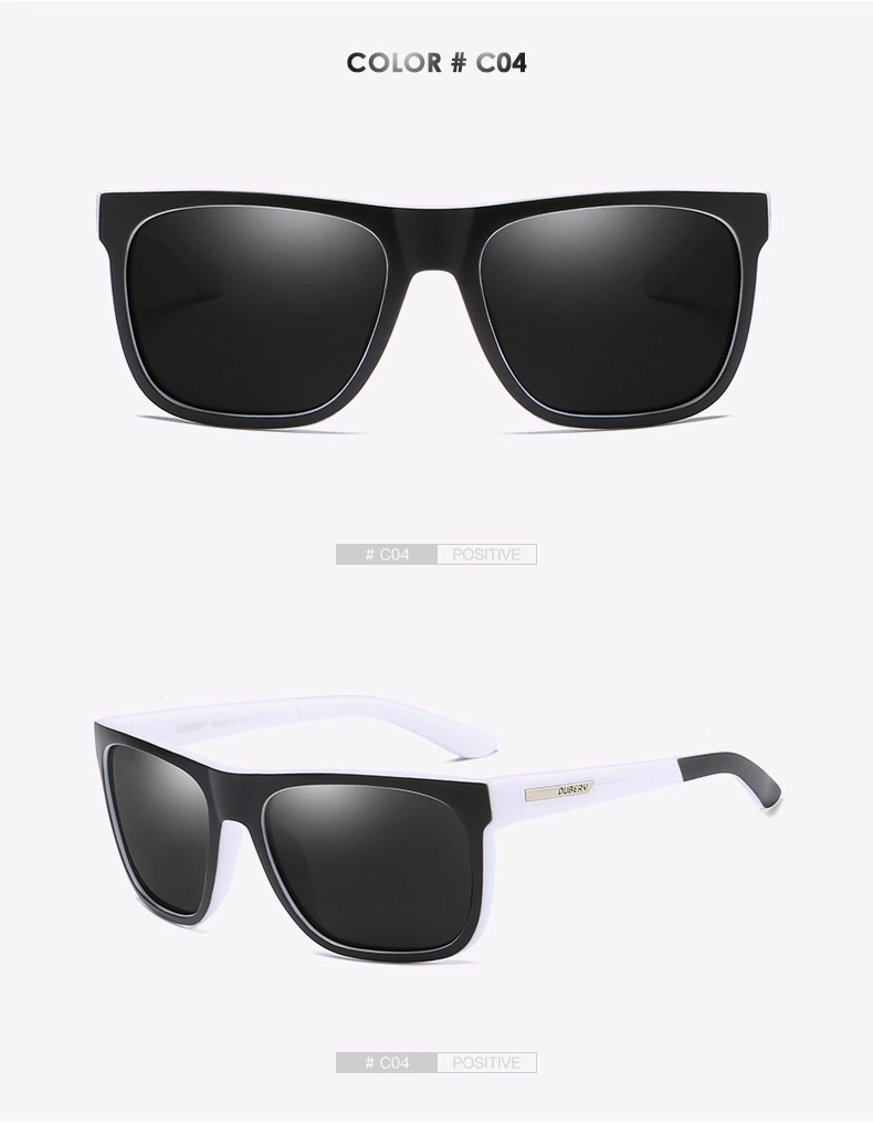 187 sports riding polarized sunglasses large frame outdoor windproof sunglasses men's goggles