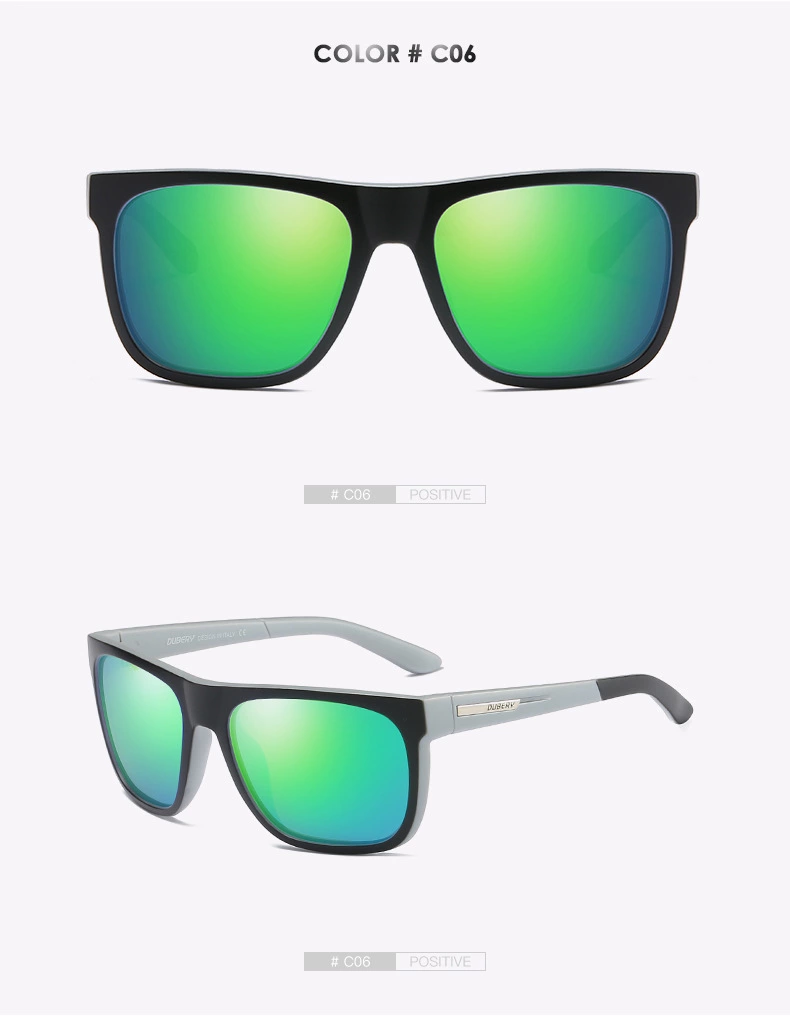 187 sports riding polarized sunglasses large frame outdoor windproof sunglasses men's goggles