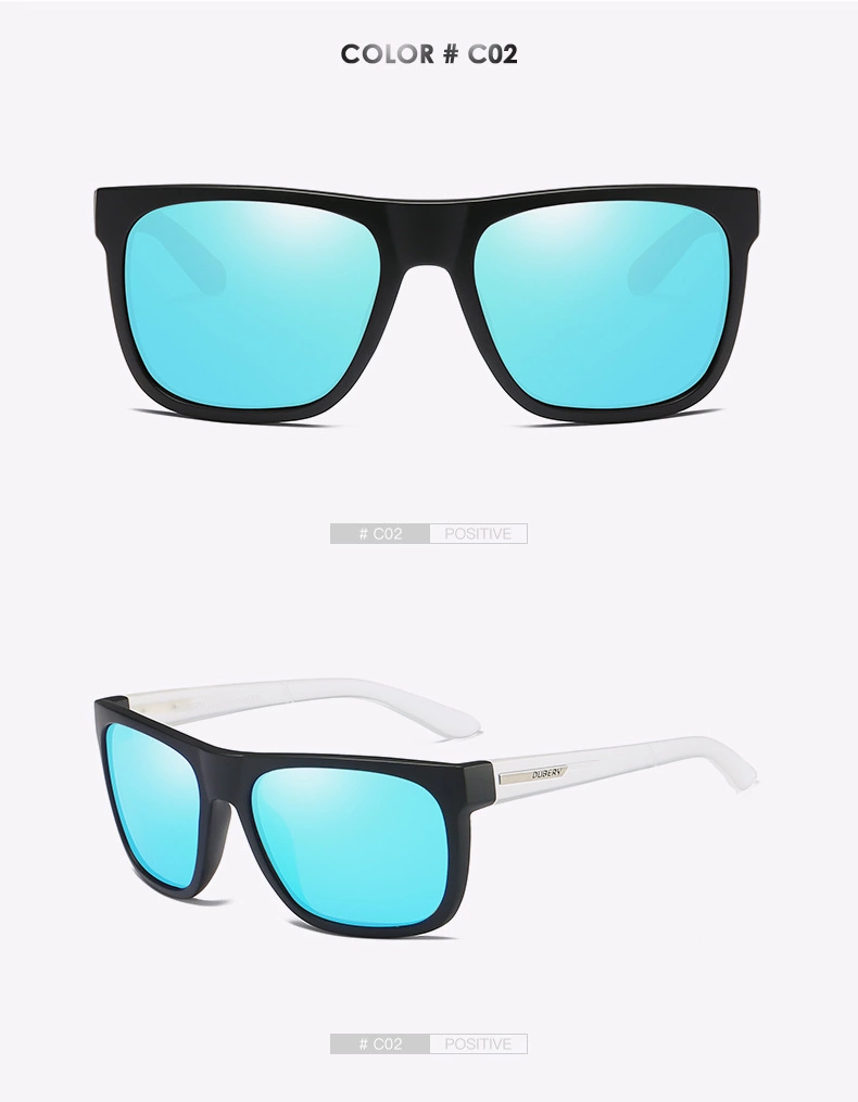 187 sports riding polarized sunglasses large frame outdoor windproof sunglasses men's goggles