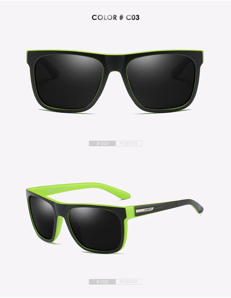 187 sports riding polarized sunglasses large frame outdoor windproof sunglasses men's goggles