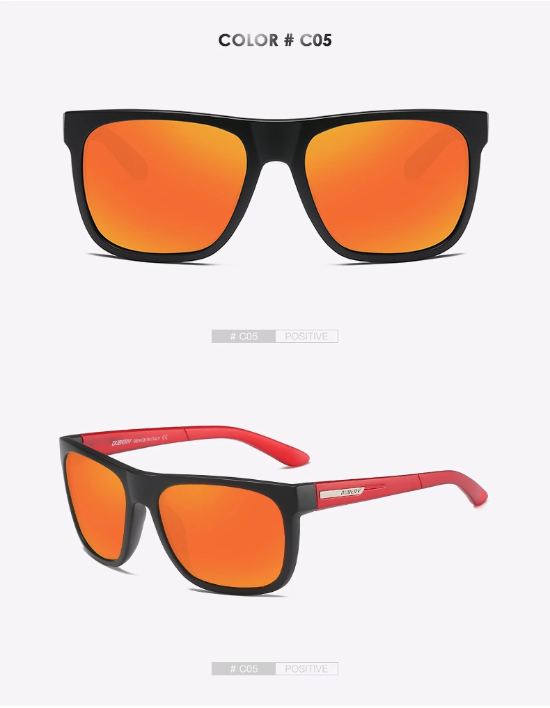 187 sports riding polarized sunglasses large frame outdoor windproof sunglasses men's goggles