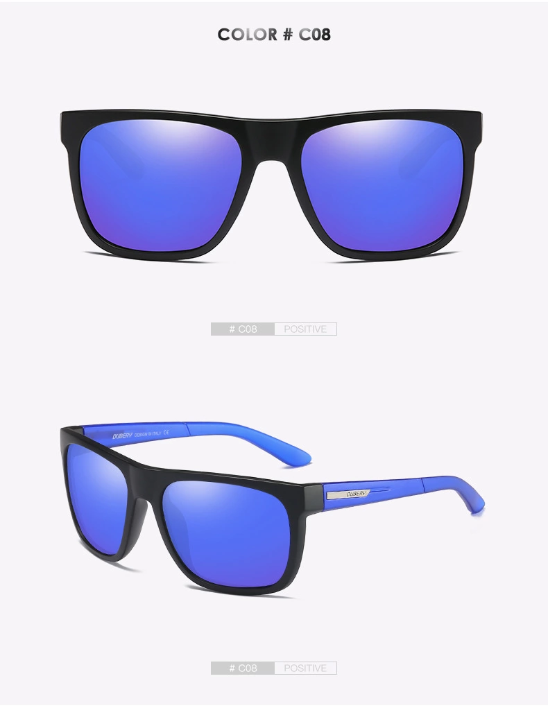 187 sports riding polarized sunglasses large frame outdoor windproof sunglasses men's goggles