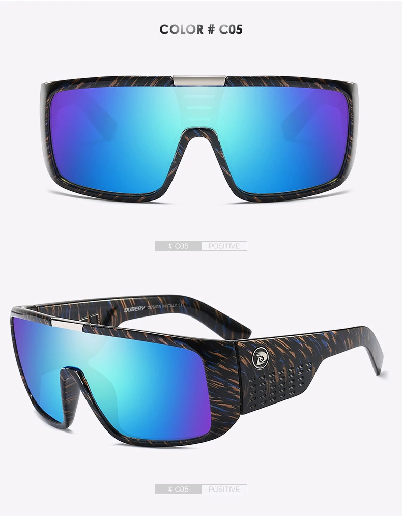 30 large frame sports cycling sunglasses outdoor windproof sunglasses men's goggles
