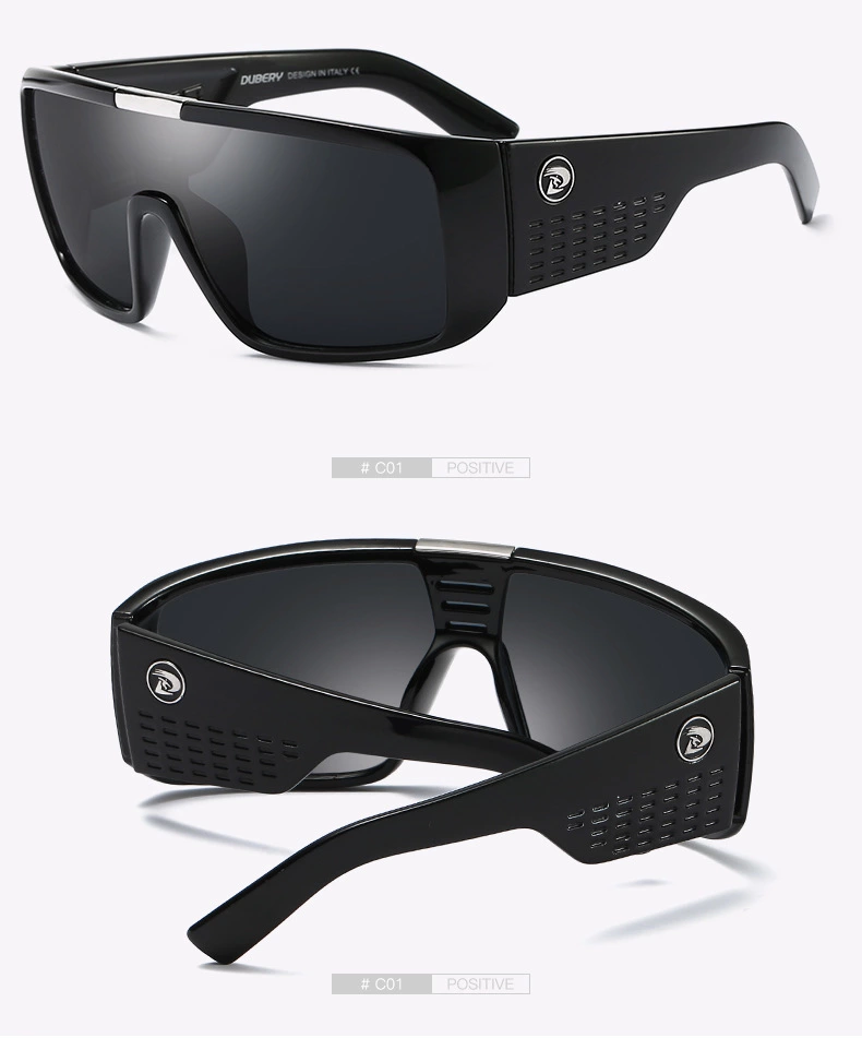 30 large frame sports cycling sunglasses outdoor windproof sunglasses men's goggles