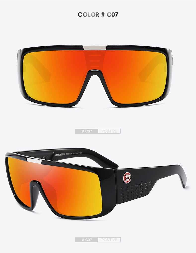 30 large frame sports cycling sunglasses outdoor windproof sunglasses men's goggles