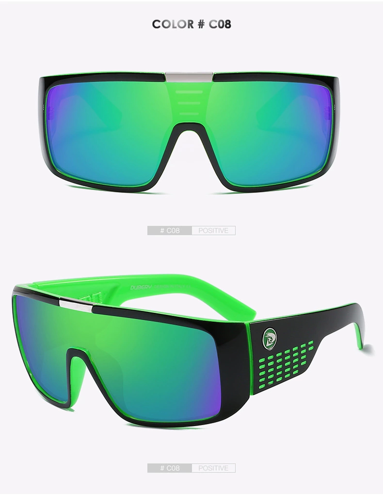 30 large frame sports cycling sunglasses outdoor windproof sunglasses men's goggles