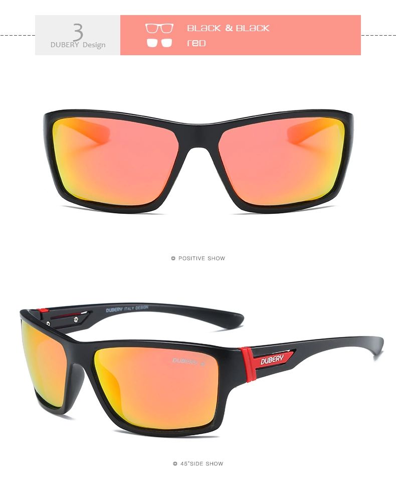 71 sports riding polarized sunglasses fishing outdoor windproof sunglasses men's goggles