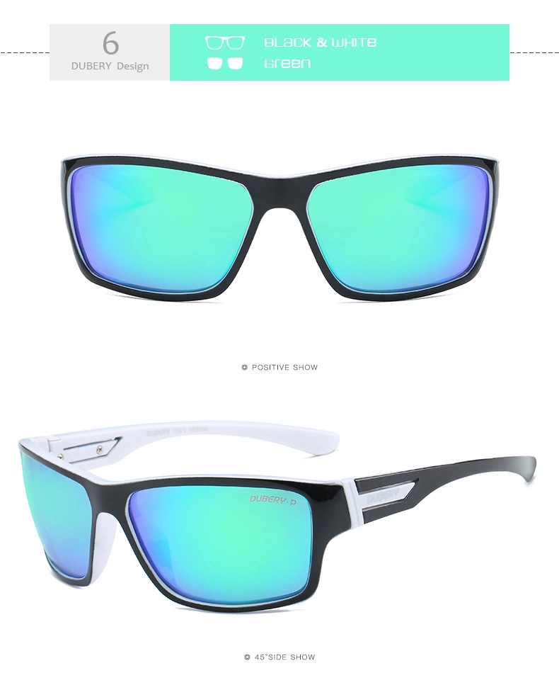71 sports riding polarized sunglasses fishing outdoor windproof sunglasses men's goggles