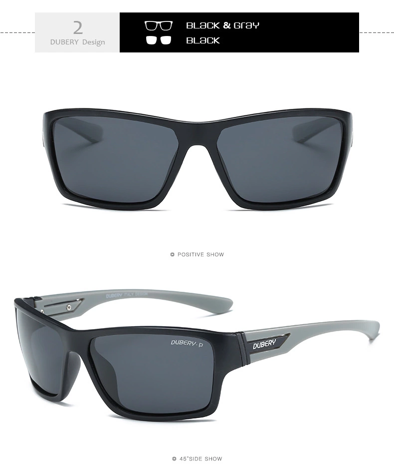 71 sports riding polarized sunglasses fishing outdoor windproof sunglasses men's goggles