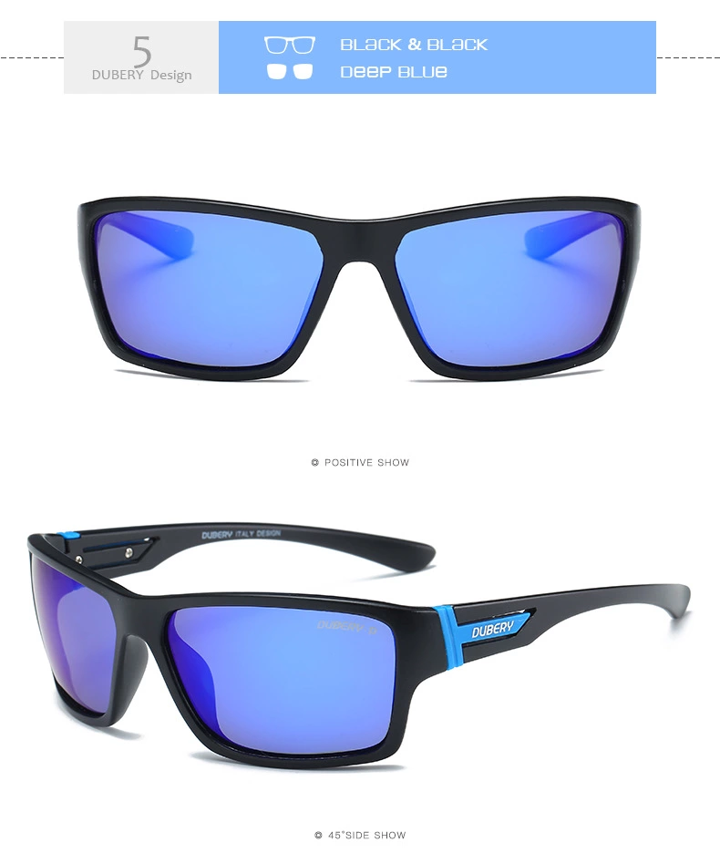 71 sports riding polarized sunglasses fishing outdoor windproof sunglasses men's goggles