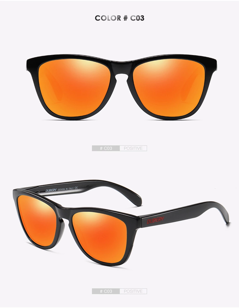 181 new sports riding polarized sunglasses frame outdoor night vision sunglasses men