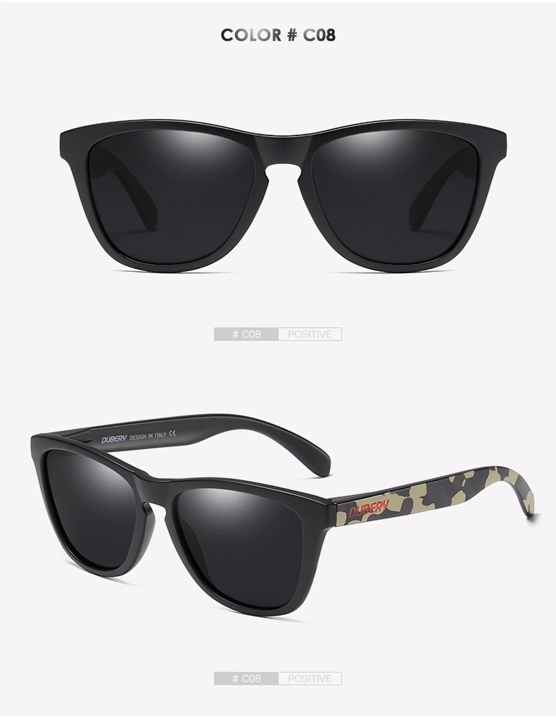 181 new sports riding polarized sunglasses frame outdoor night vision sunglasses men