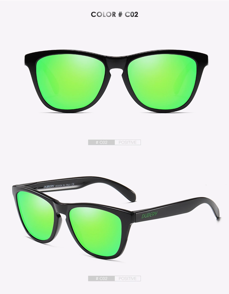 181 new sports riding polarized sunglasses frame outdoor night vision sunglasses men