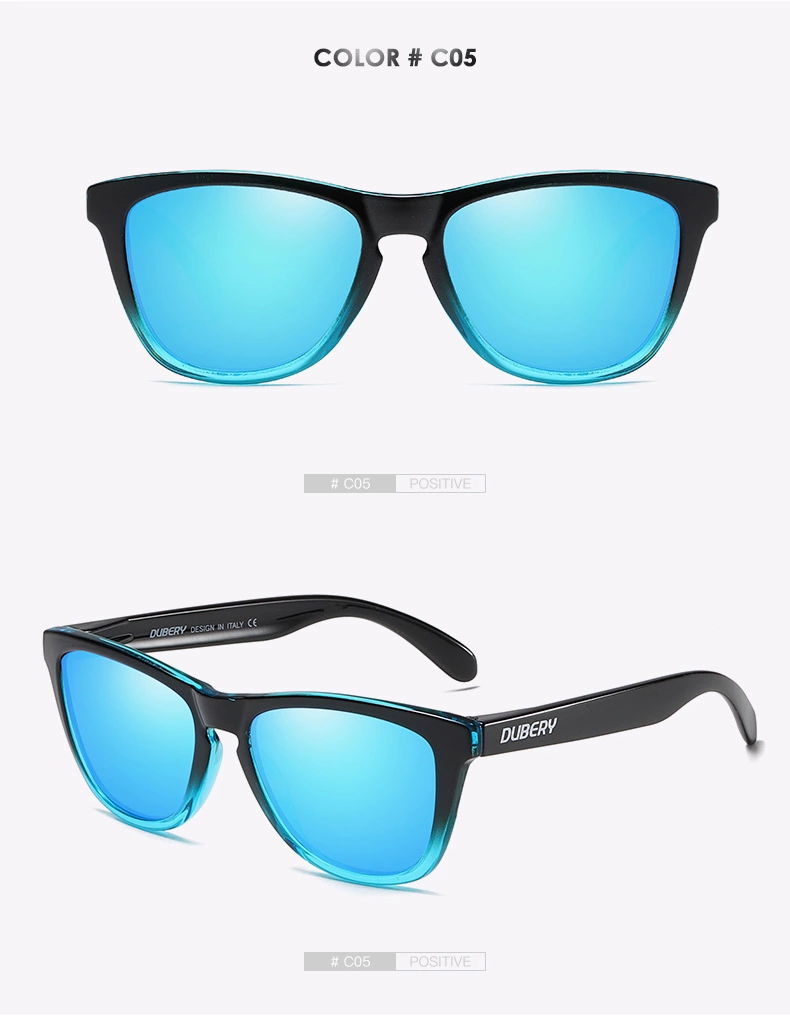 181 new sports riding polarized sunglasses frame outdoor night vision sunglasses men