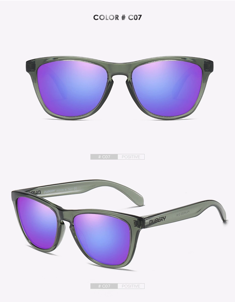 181 new sports riding polarized sunglasses frame outdoor night vision sunglasses men