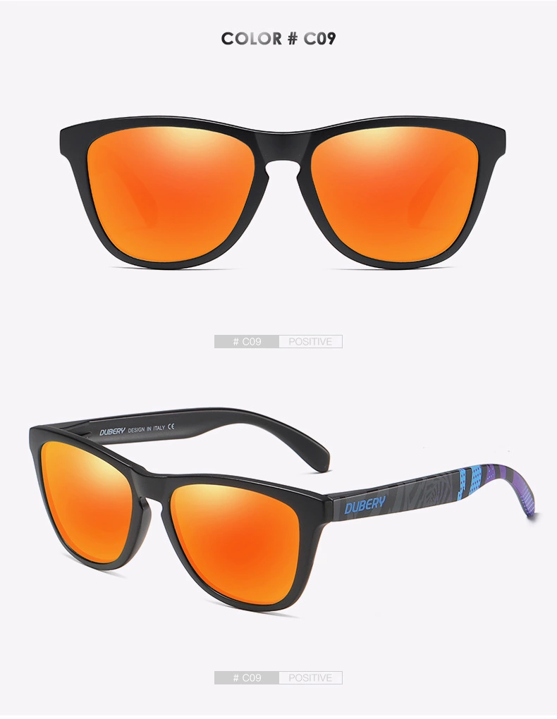 181 new sports riding polarized sunglasses frame outdoor night vision sunglasses men
