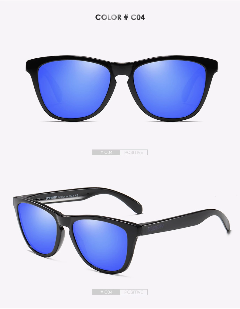 181 new sports riding polarized sunglasses frame outdoor night vision sunglasses men