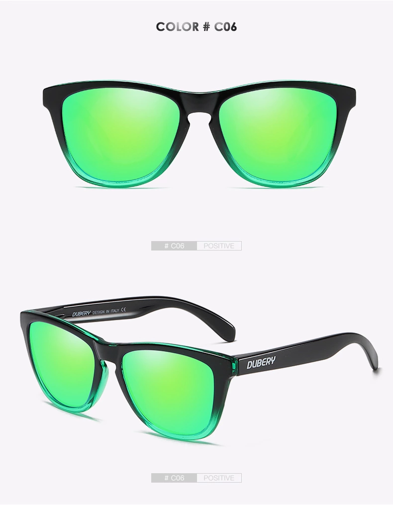 181 new sports riding polarized sunglasses frame outdoor night vision sunglasses men