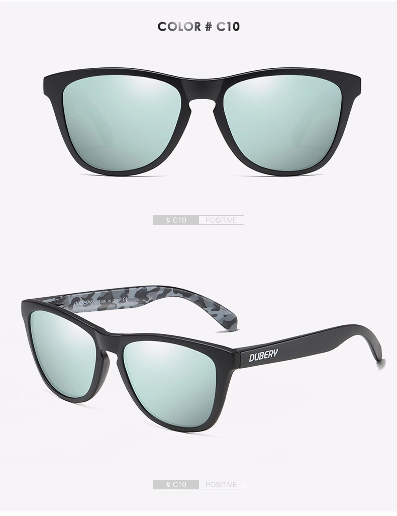 181 new sports riding polarized sunglasses frame outdoor night vision sunglasses men