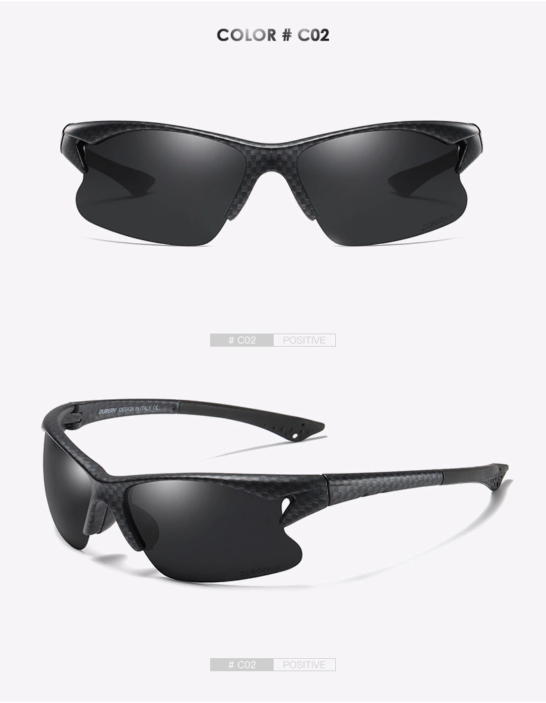 458 sports cycling polarized sunglasses large frame outdoor windproof sunglasses men's goggles