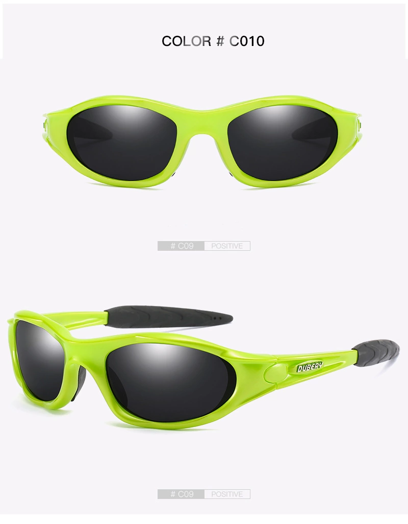 781 sports riding polarized sunglasses large frame outdoor windproof sunglasses men's goggles