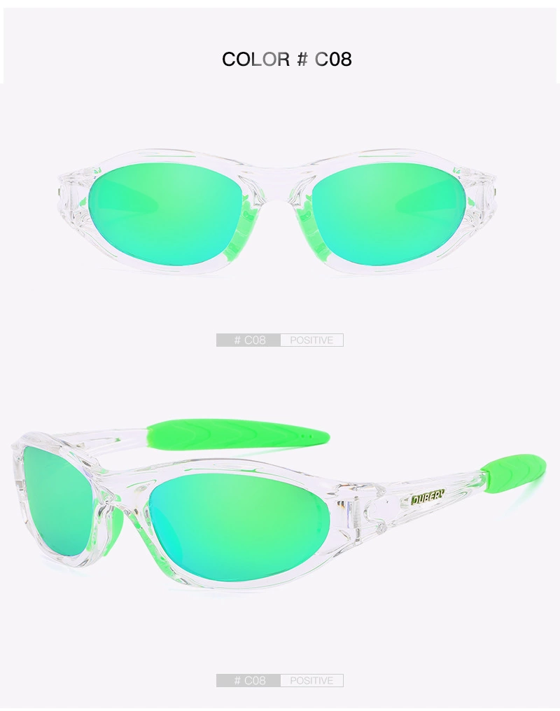 781 sports riding polarized sunglasses large frame outdoor windproof sunglasses men's goggles