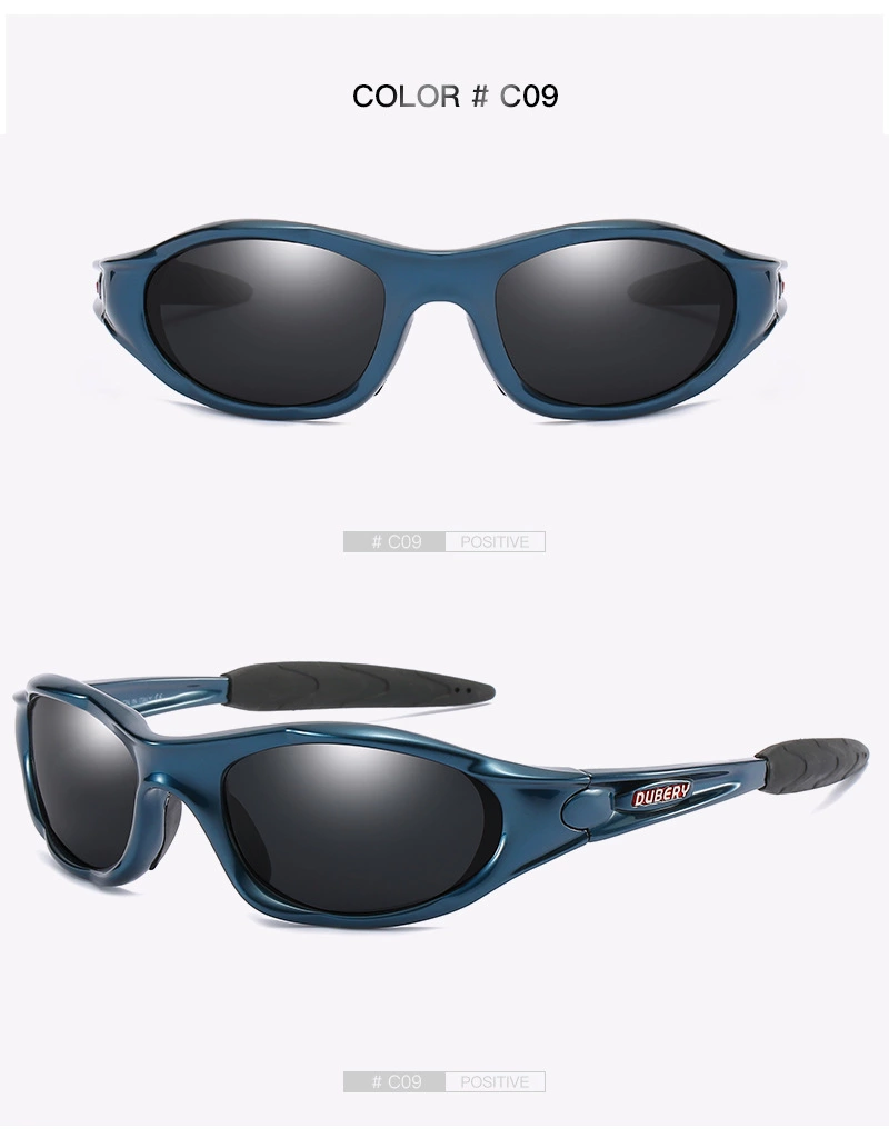 781 sports riding polarized sunglasses large frame outdoor windproof sunglasses men's goggles