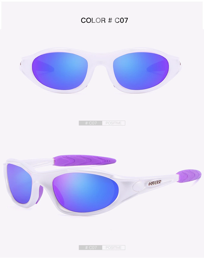 781 sports riding polarized sunglasses large frame outdoor windproof sunglasses men's goggles