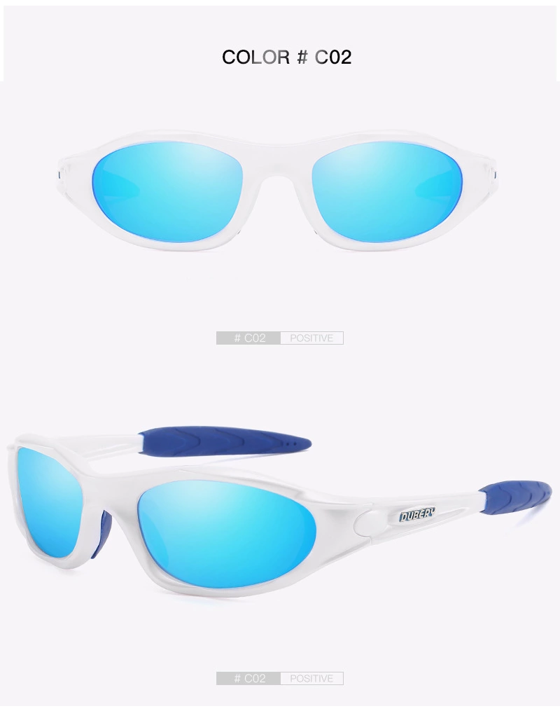 781 sports riding polarized sunglasses large frame outdoor windproof sunglasses men's goggles