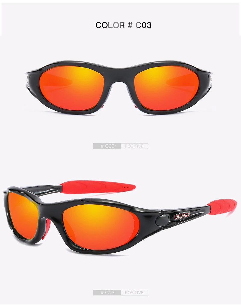 781 sports riding polarized sunglasses large frame outdoor windproof sunglasses men's goggles