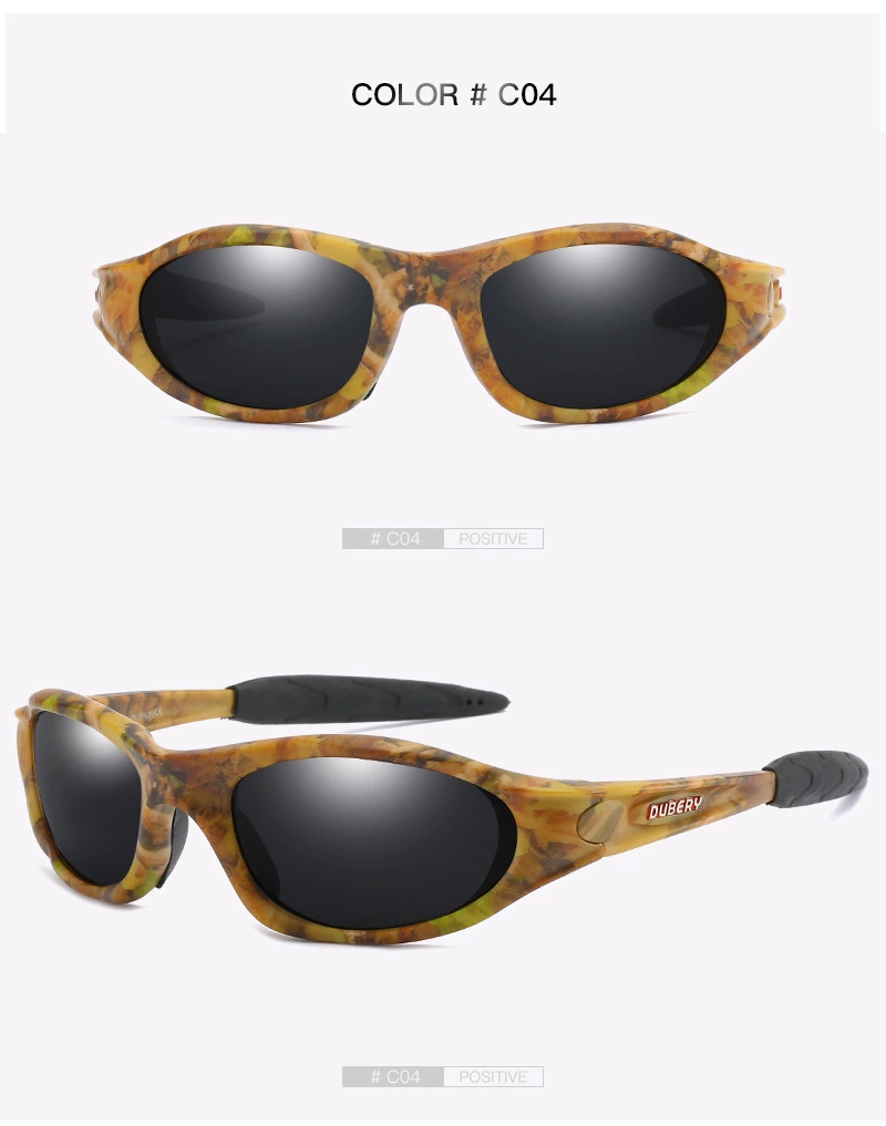 781 sports riding polarized sunglasses large frame outdoor windproof sunglasses men's goggles