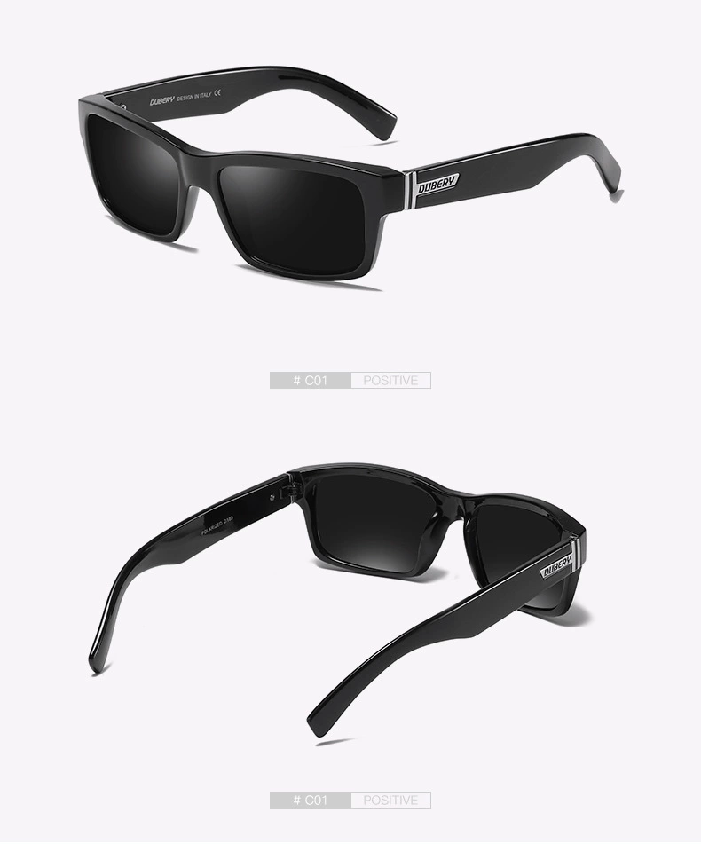 189 new sports riding polarized sunglasses frame outdoor sunglasses men